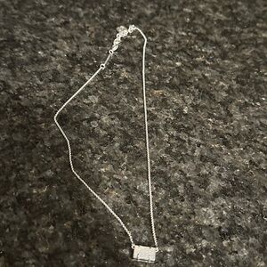 Kendra Scott Juliett Necklace